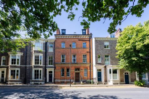Flat_3_78_Bootham16.jpg
