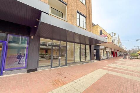 Handleys Corner - Ext - Edited.jpg