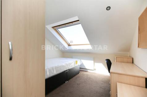(£165pppw) Myrtle Grove, Jesmond, Newcastle Upon Tyne, NE2, photo 4