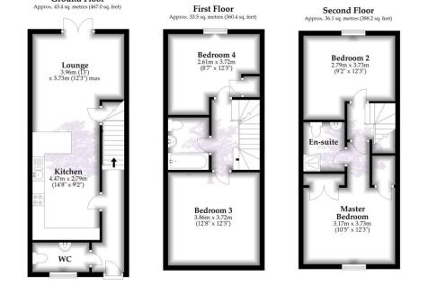 22a Dorian Road, Horfield.JPG