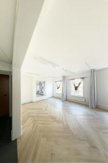 Internal_01a.jpg