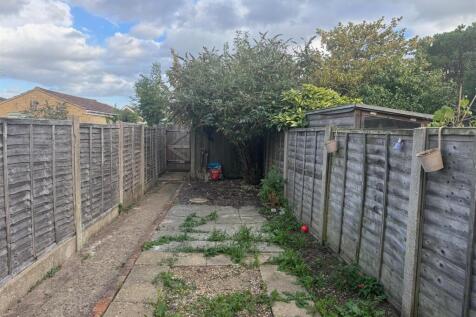 Park Road Rear.jpg