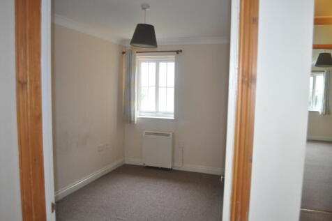 Hayling Island, Hants, PO11 photo 5
