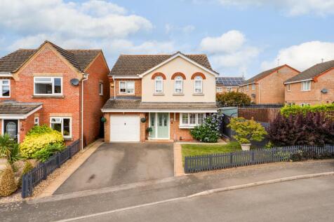 19 Keld Close, Corby (25 of 31).jpg