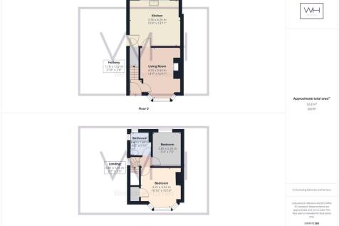 CAM03785G0-PR0290-BU