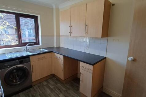Glendenning Road, Norwich, Norfolk photo 4