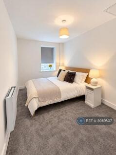 Horninglow St, Burton-On-Trent, DE14 photo 5
