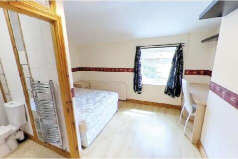 28 NEWTON STREET-07.jpg