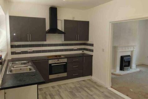 Property To Let
