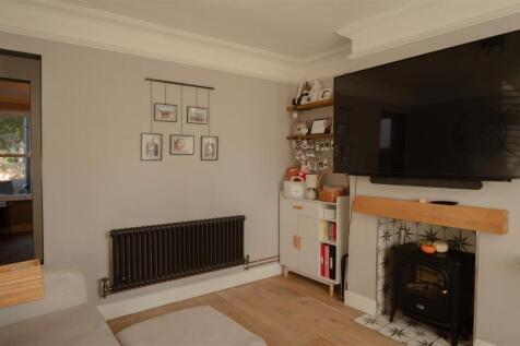 Earlswood Rd, Earlswood