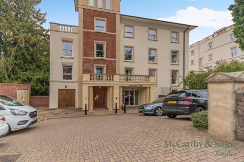 8705180-exterior02.jpg