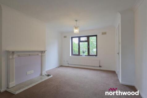Congleton Road, Sandbach, CW11 photo 4
