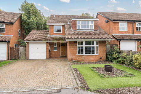 1354757-2-68efbb6...