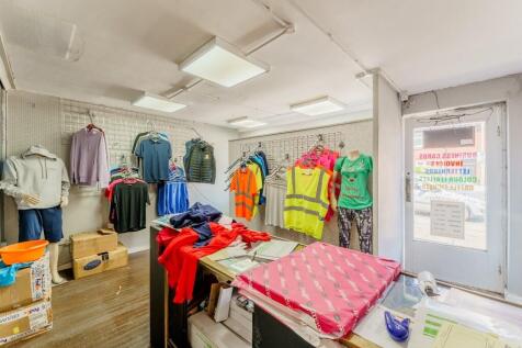 Commercial Property for sale Image 5