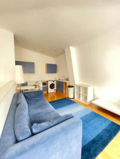 Bennetts Hill, Birmingham, B2 photo 4
