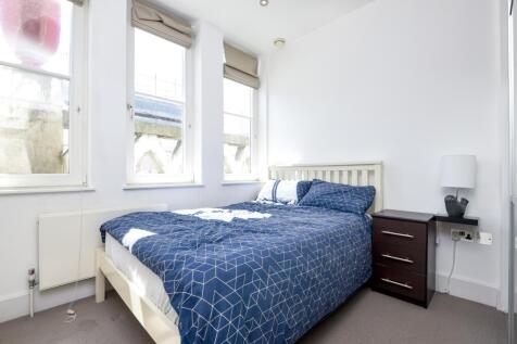 Bedroom (3)