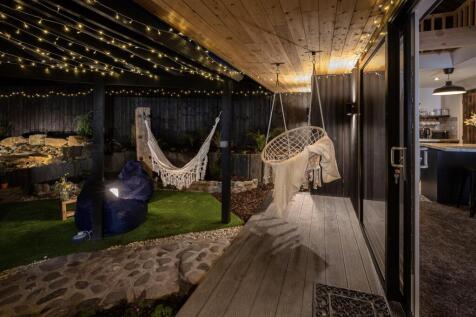 126-poolfoot-cottage (3 of 7).jpg