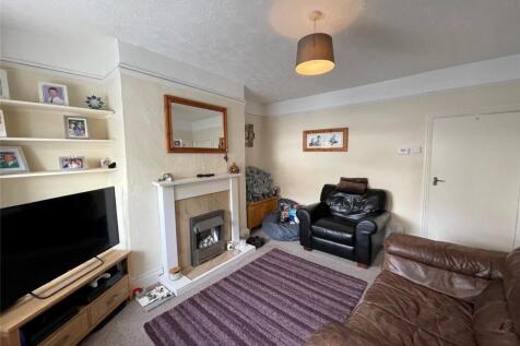 Pound Square, Cullompton, Devon, EX15 photo 3