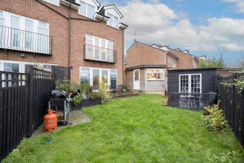 Property Image 24