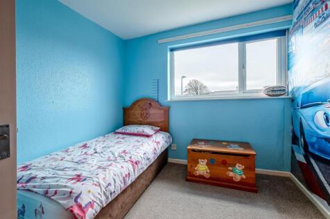 59 Devonshire Road (11 of 17).jpg