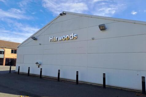 External Workshop.jpg