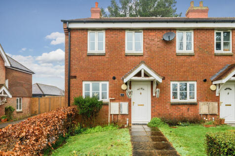 1419968-26-69a171...