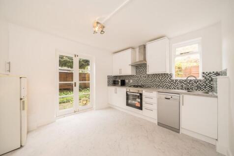 Wycliffe Road, Wimbledon photo 3