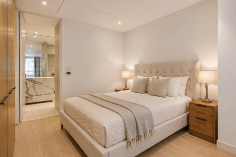 bedroom.png