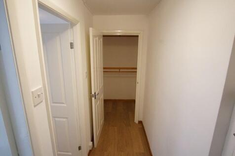 Newton Park Court, Leeds photo 5