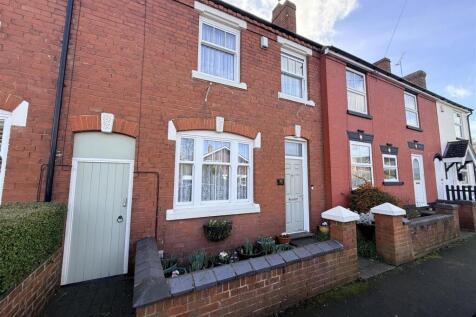 Belle Vue Wordsley 1.jpg
