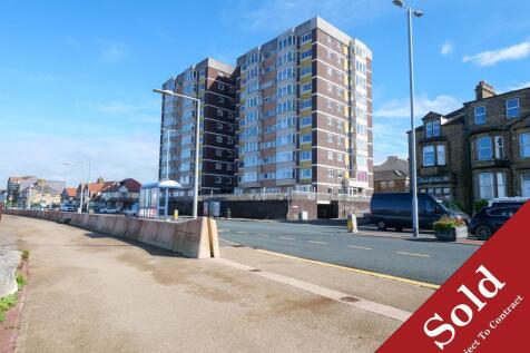 Morecambe, LA4 - property photo