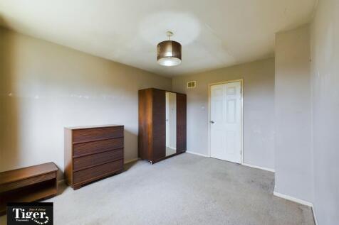 CAM03440G0-PR0124...