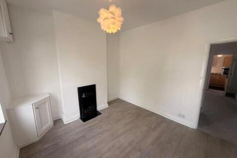Church Street, Moulton, CW9 photo 3