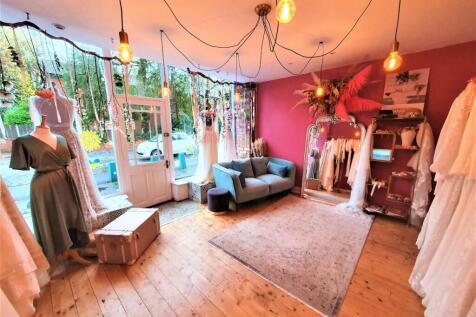 20221020_124216 2.jpg