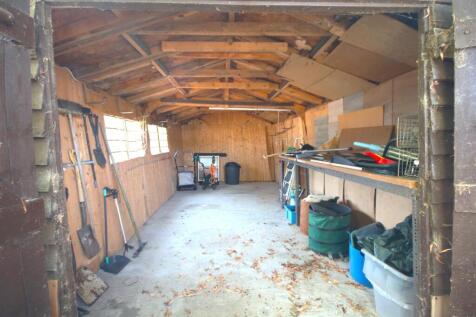 Garden Shed.JPG