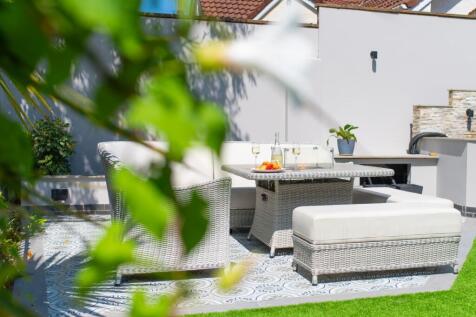 Award-winning Media team on EVERY Listing_13