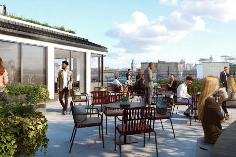 Fifth floor terrace.jpg