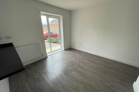 Herbert House, Blanchfort Close, Coventry photo 3