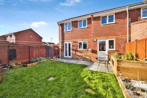 Property Image 20