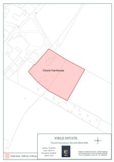 Church Farm House site plan .jpg