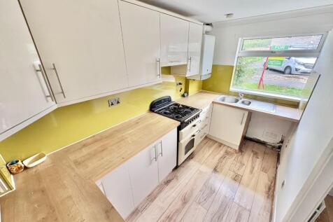 Witton Drive, Spennymoor photo 3