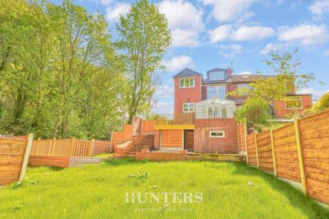 Manchester Road (50).jpg