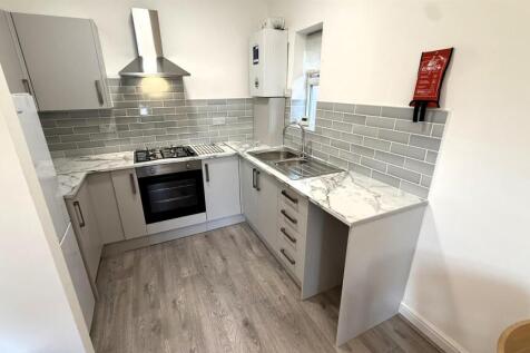 Chatham Grove, West Didsbury photo 4