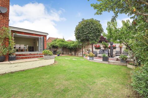 Property Image 26