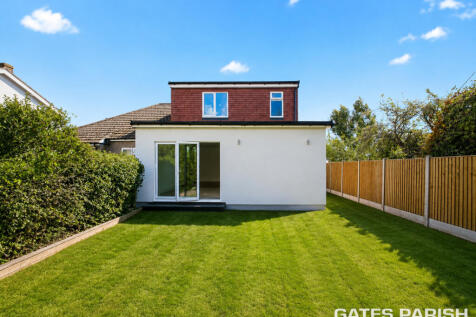gardenwatermarked