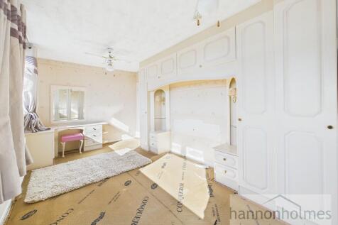 CAM05283G0-PR0020...