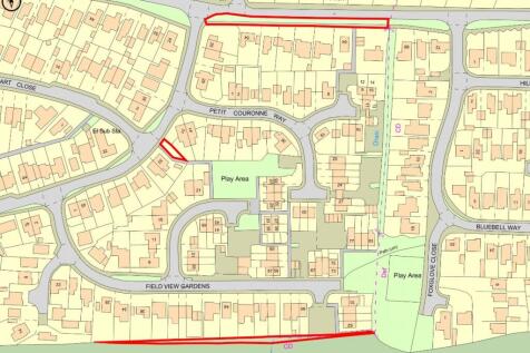 Main Image Promap Oct 26 T202610021652.jpg