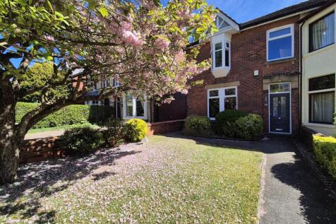Front garden 3.jpg