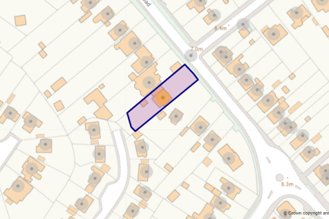 12 Hurn Road.png