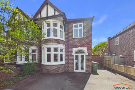 Click to visit Rightmove listing